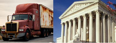 Spreme Court Truckers Brokers.png